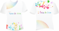 /album/catalogo/modelo-fardamento-06-png/